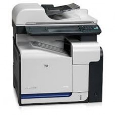 HP MF 3530 (printer)